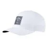 Callaway Gents Rutherford Cap White