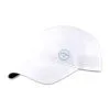 Callaway Ladies High Tail Cap White Mint