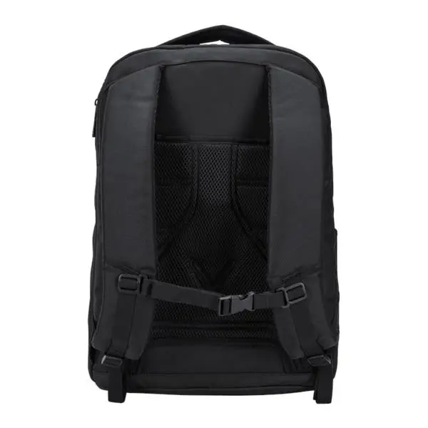 Callaway Clubhouse Backpack Black - Image 2