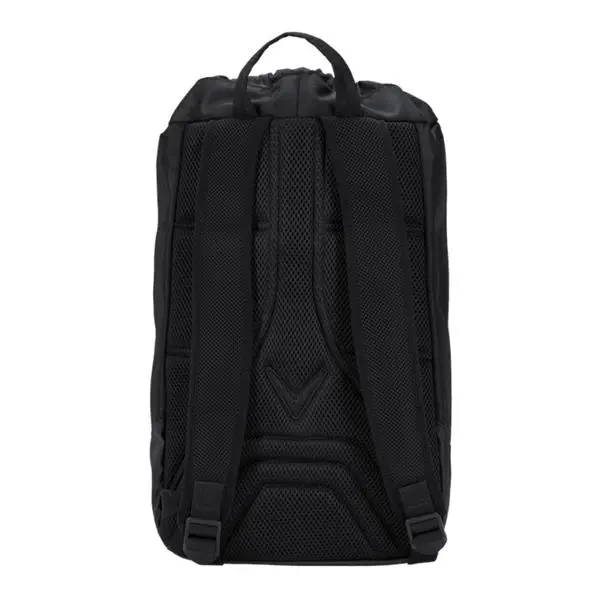 Callaway Clubhouse DS Backpack Black - Image 2