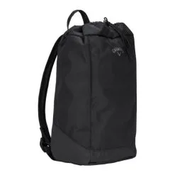 Callaway Clubhouse DS Backpack Black