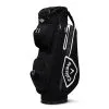 Callaway Chev 14+ Cart Bag Black