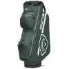 Callaway Chev Dry 14 Cart Bag Hunter