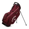 Callaway Fairway 14 Stand Bag Cardinal Camo