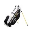 Callaway Fairway C HD Dbl Stand Bag Rogue