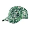 Callaway Ladies High Tail Cap Tropical