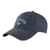 Callaway Ladies Stitch Magnet Cap CHARBSKY