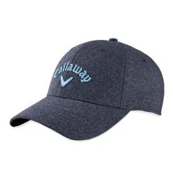Callaway Ladies Stitch Magnet Cap CHARBSKY
