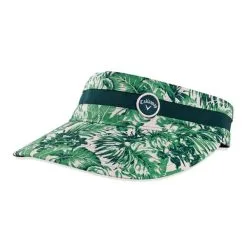 Callaway Ladies Visor Tropical