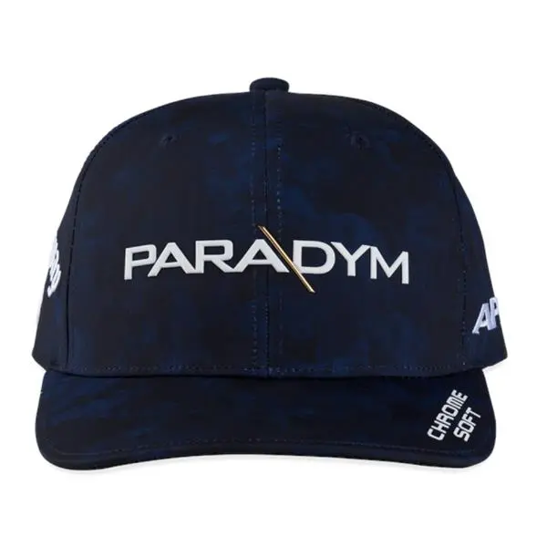 Callaway Paradym Tour Authentic Performance Pro C Navy - Image 3