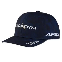 Callaway Paradym Tour Authentic Performance Pro C Navy