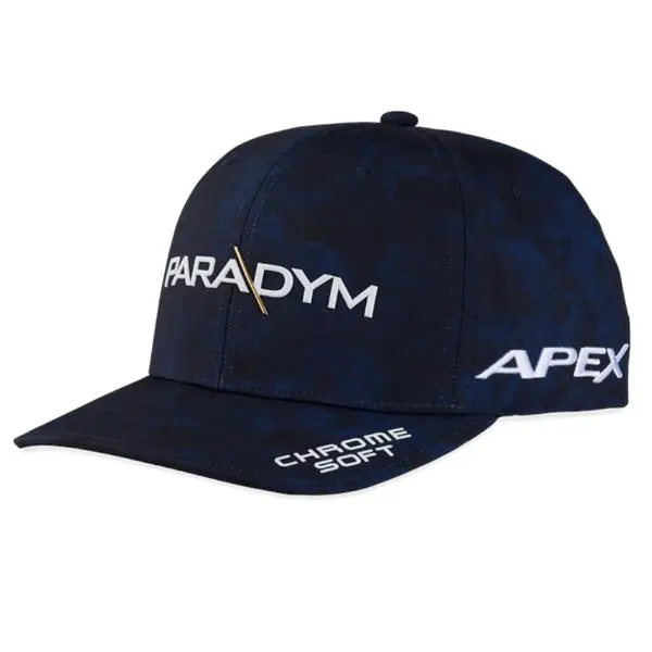 Callaway Paradym Tour Authentic Performance Pro C Navy