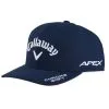Callaway Tour Authentic Performance Pro Cap Navy White