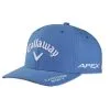 Callaway Tour Authentic Performance Pro Cap Light Blue