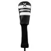 Callaway Vintage Hybrid Headcover Black White