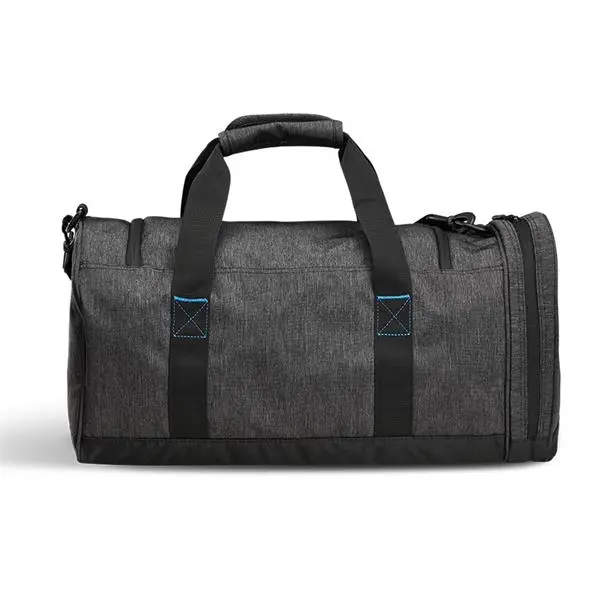 Callaway Clubhouse 19 Small Duffle Black - Image 4