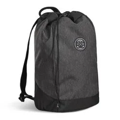 Callaway Clubhouse 19 DS Backpack Black