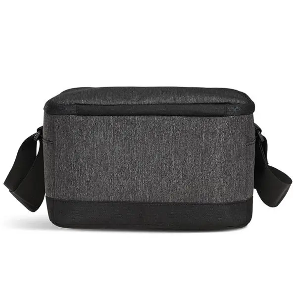 Callaway Clubhouse 19 Mini Cooler Black - Image 4