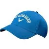 Callaway Gents Crested Cap Blue 425