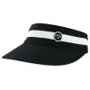 Callaway Ladies Cw Visor Caviar 005