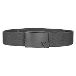 Callaway Gents V Logo Belt Griffin 033