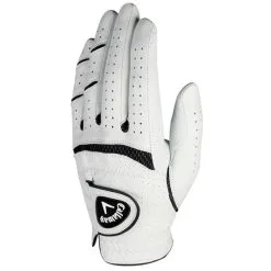 Callaway Gents Apex Tour Gloves Left Hand