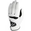 Callaway Weather Spann Ladies Golf Glove Right Hand White