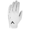 Callaway Gents Tour Authentic Left Hand Glove White