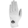 Callaway Dawn Patrol Glove Gents Left Hand White
