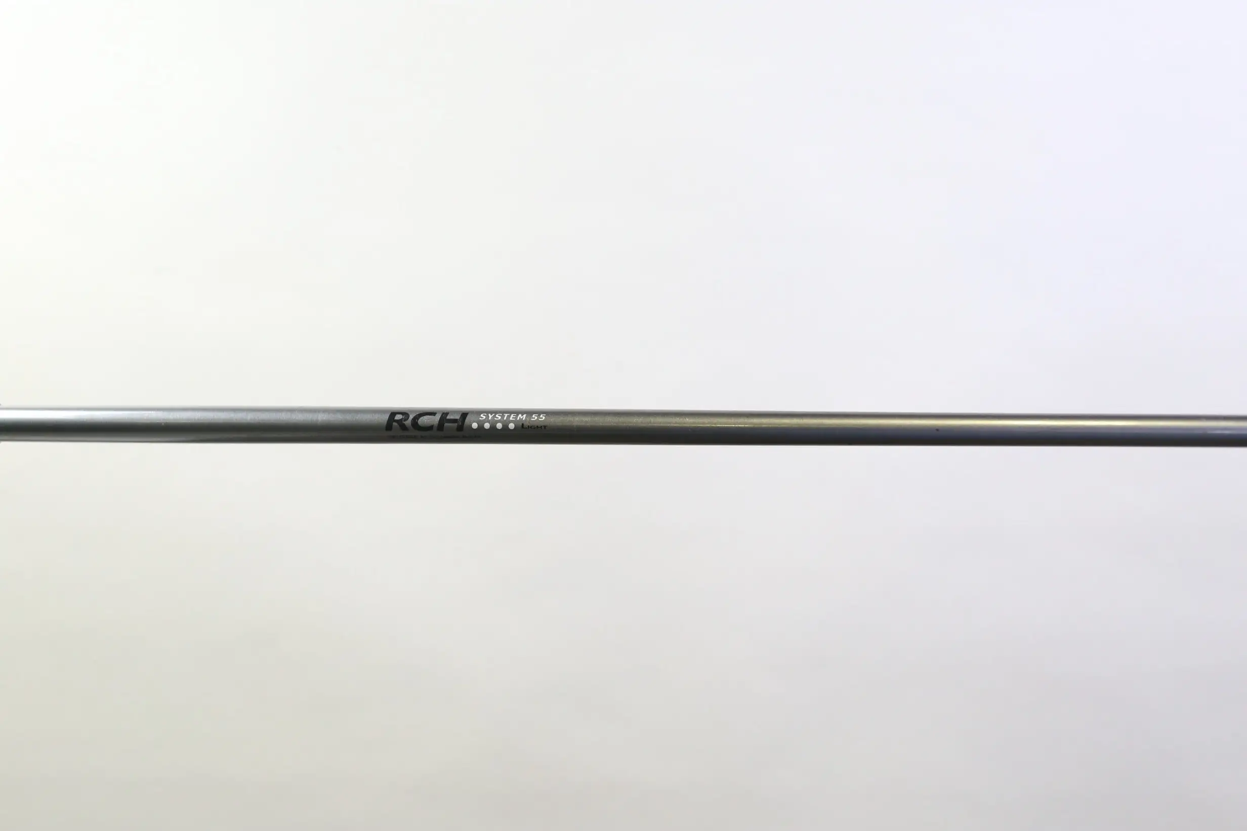 Callaway ERC Fusion Driver - Right-Handed - 11 Degrees - Seniors Flex - Image 8