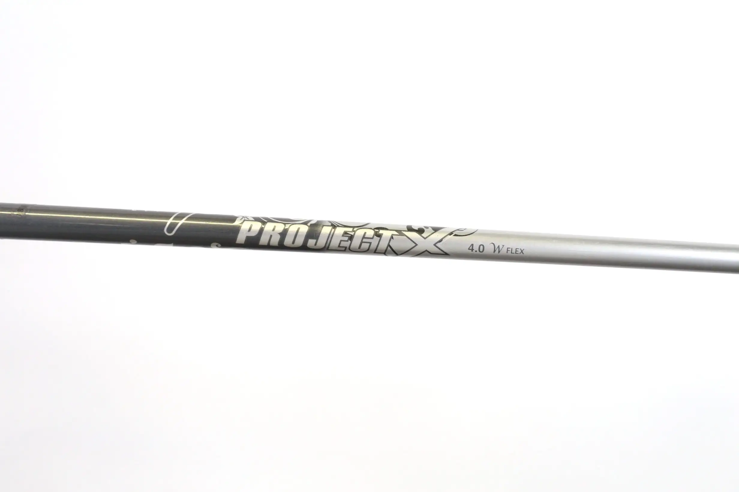 Callaway Diablo Octane Driver - Right-Handed - 11.5 Degrees - Ladies Flex - Image 8