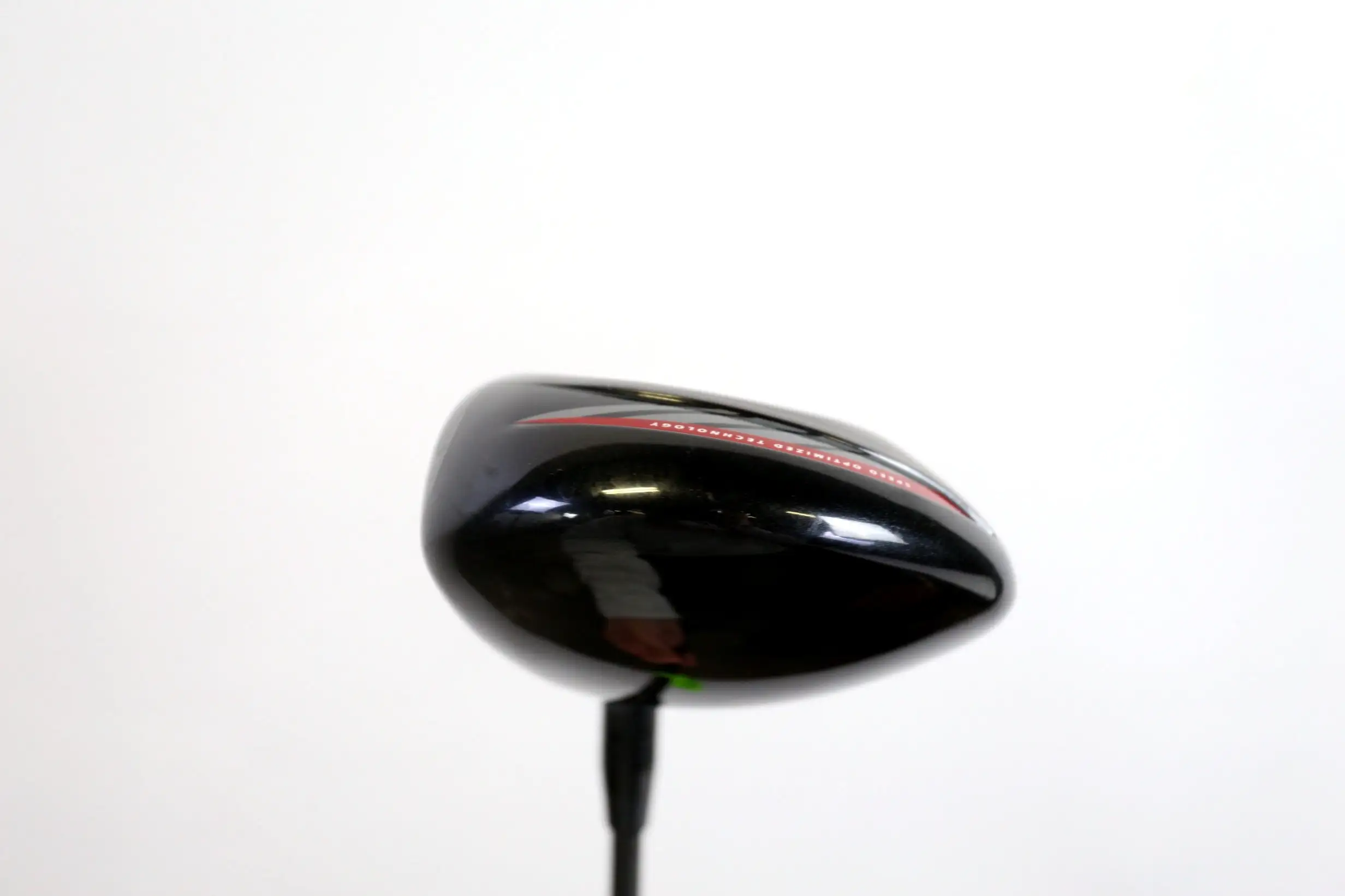 Callaway Big Bertha V Series Driver - Right-Handed - 10.5 Degrees - Regular Flex
