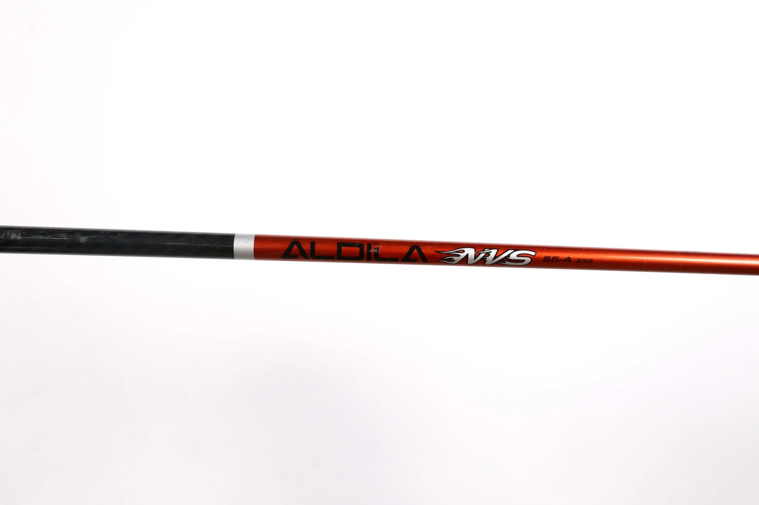 Callaway Fusion FT-3 Draw Driver - Right-Handed - 11 Degrees - Seniors Flex - Image 8