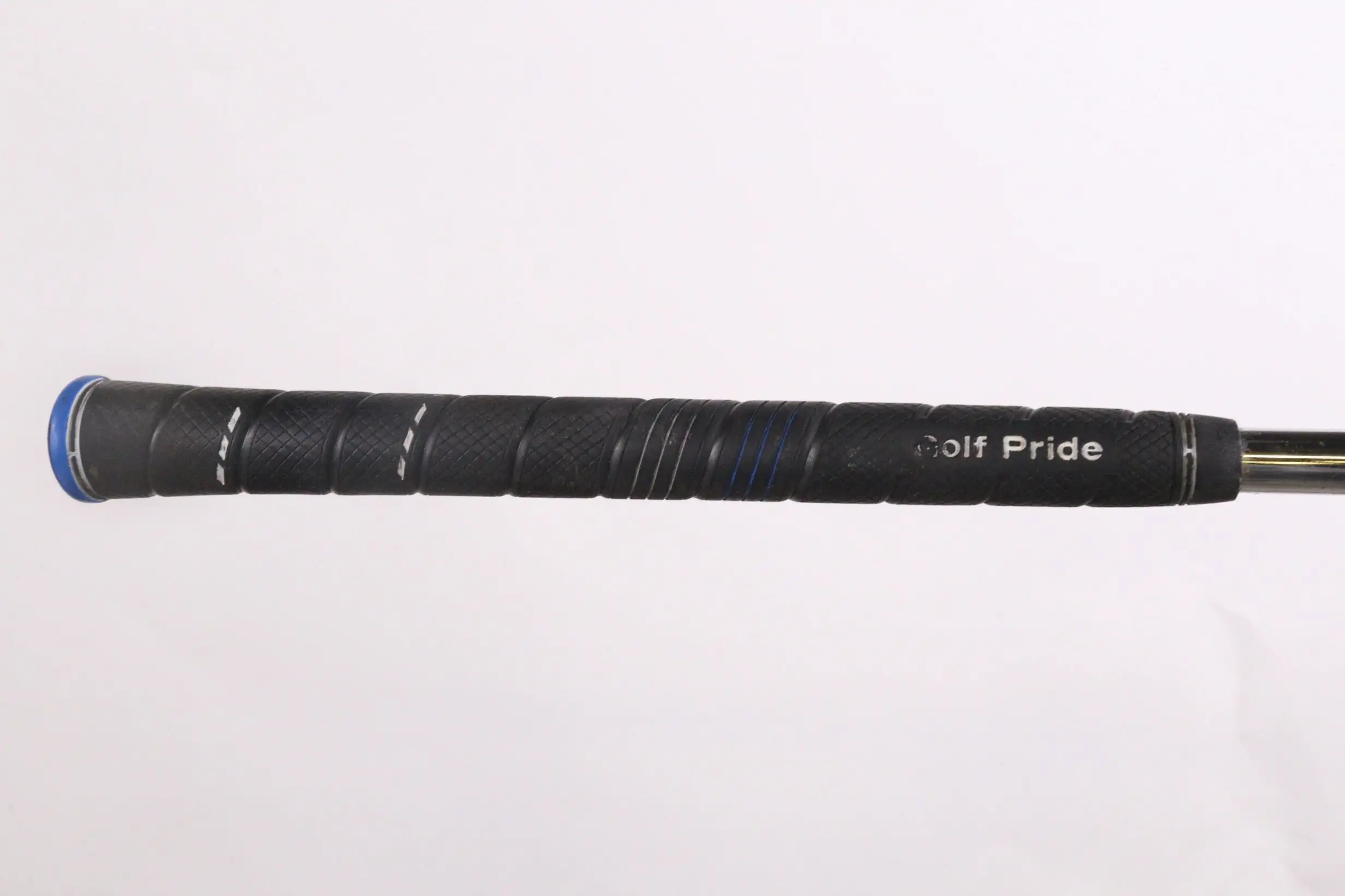 LEFTY Callaway PM Grind Chrome 56* Wedge 14*b 34.75 In Steel Shaft Stiff Flex - Image 7