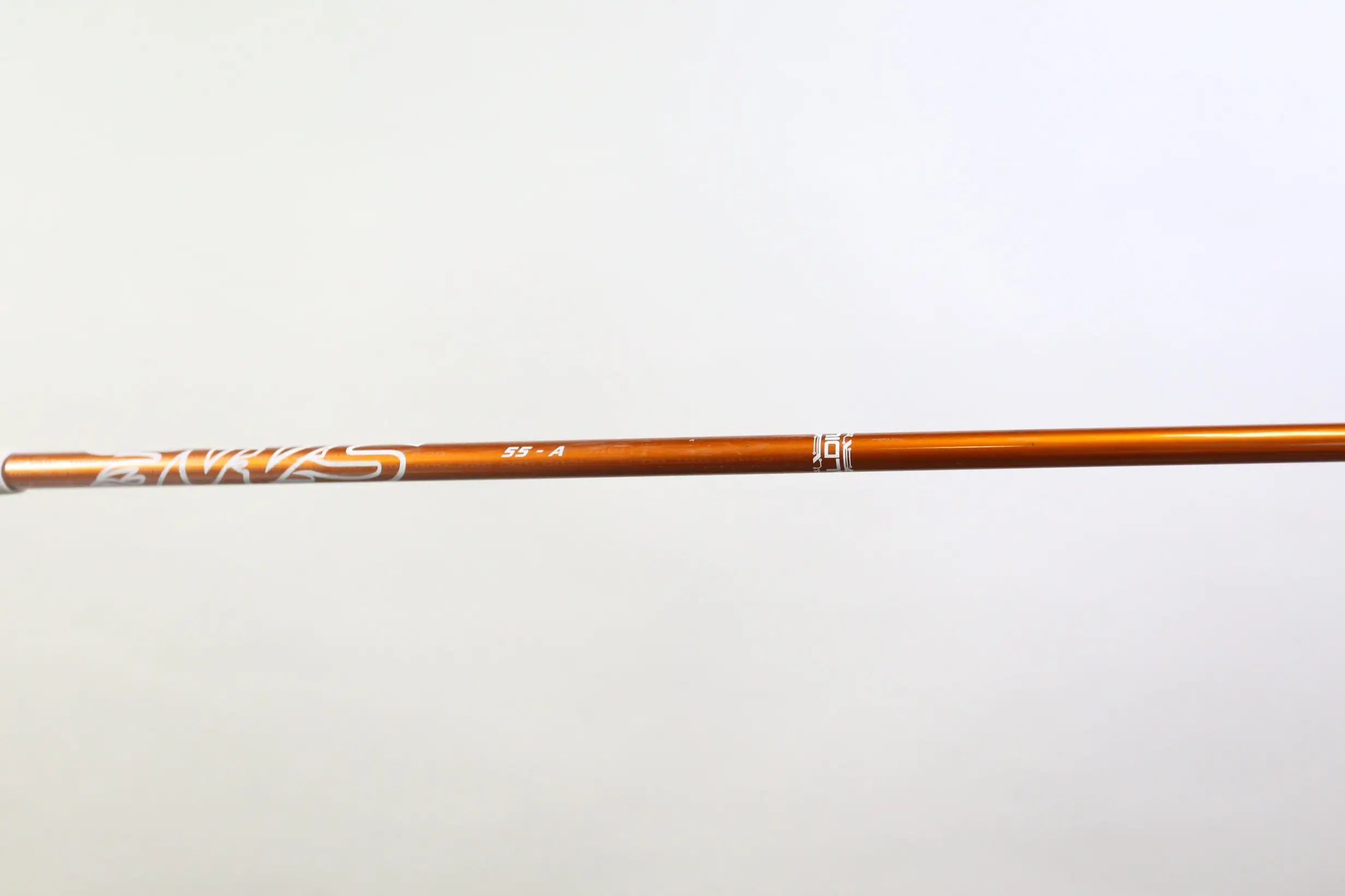 Callaway Rogue Driver - Right-Handed - 10.5 Degrees - Seniors Flex - Image 8