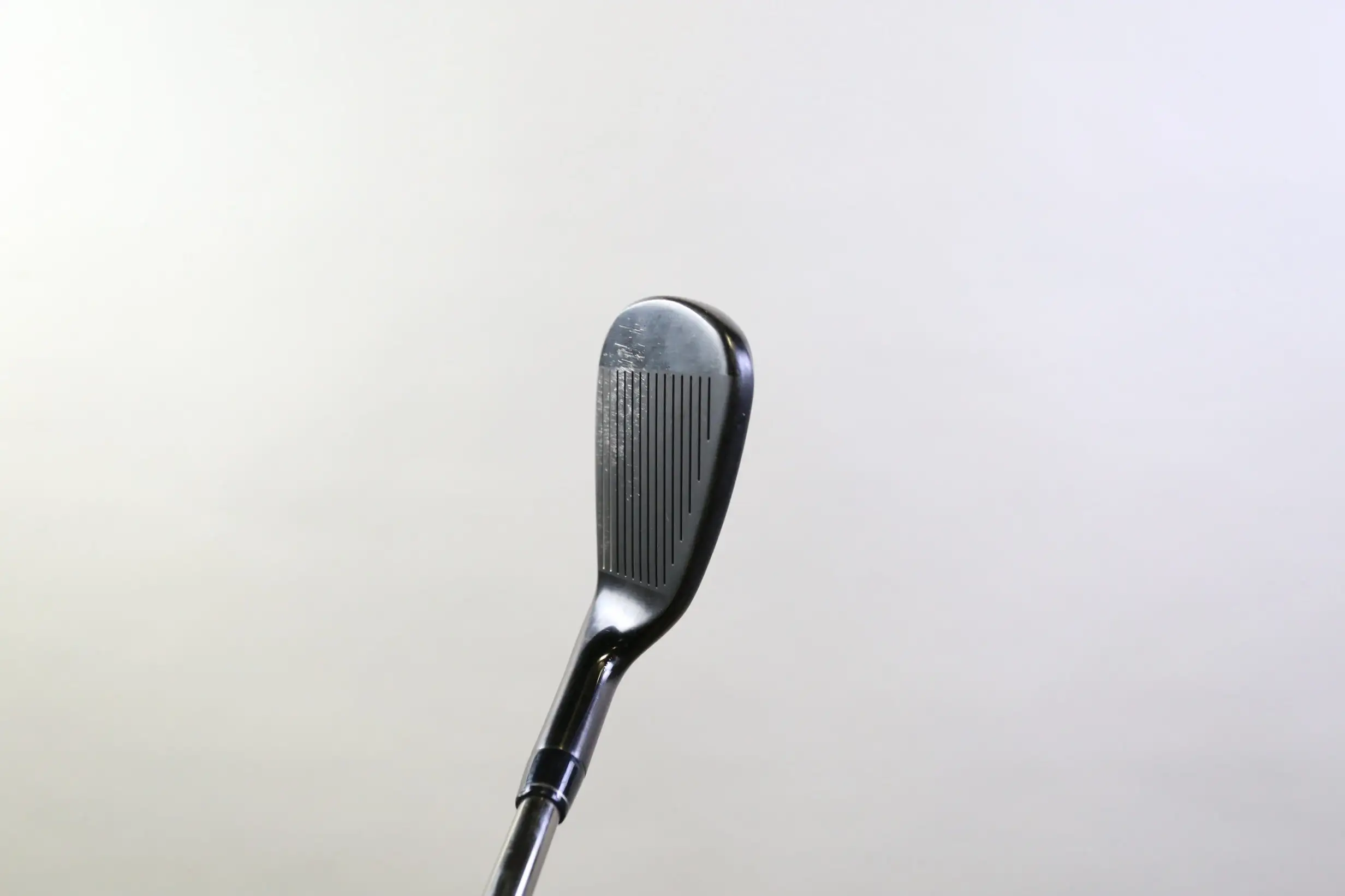 Callaway Big Bertha 2019 Approach Wedge 48* RH 34.25 In Graphite Ladies Flex - Image 7