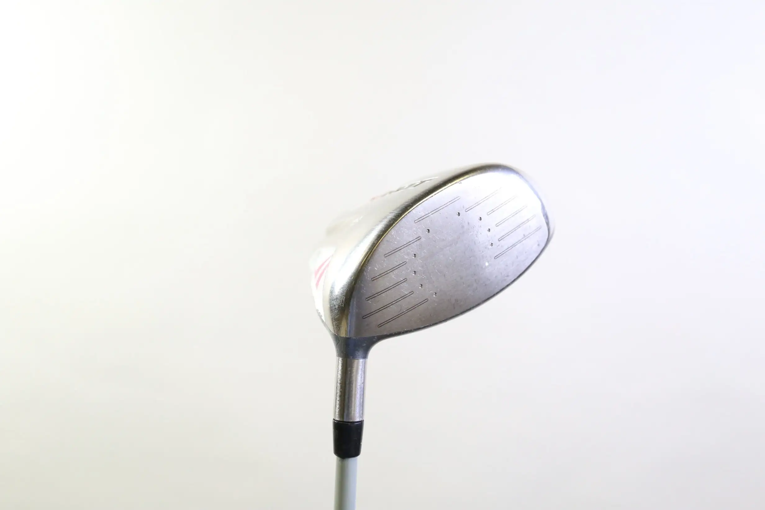Callaway X Hot Driver - Right-Handed - 10.5 Degrees - Ladies Flex - Image 2