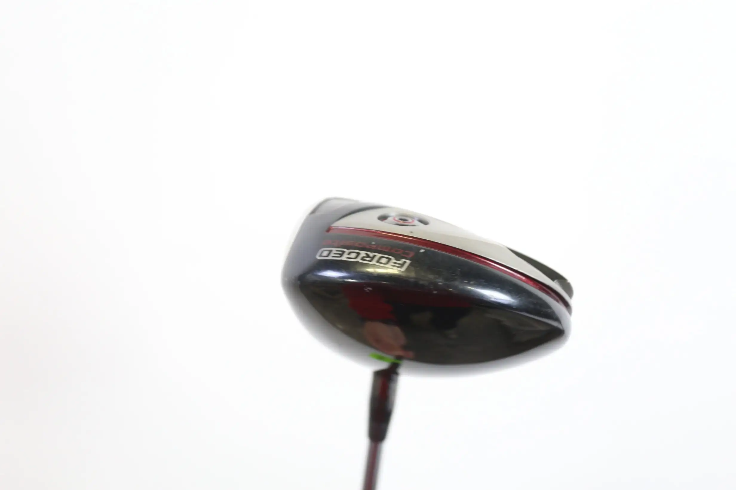Callaway RAZR Fit Driver - Right-Handed - 11.5 Degrees - Ladies Flex - Image 4