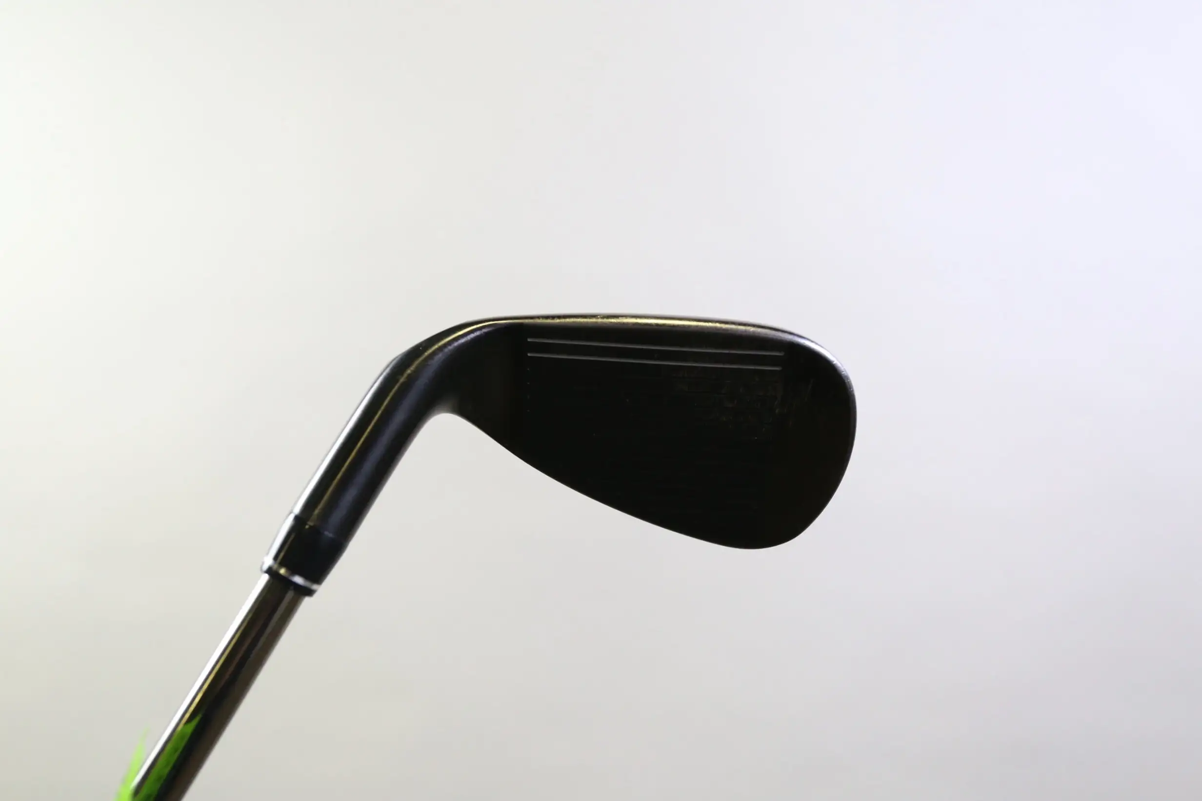 Callaway Big Bertha 2019 Approach Wedge 48* RH 34.25 In Graphite Ladies Flex - Image 2