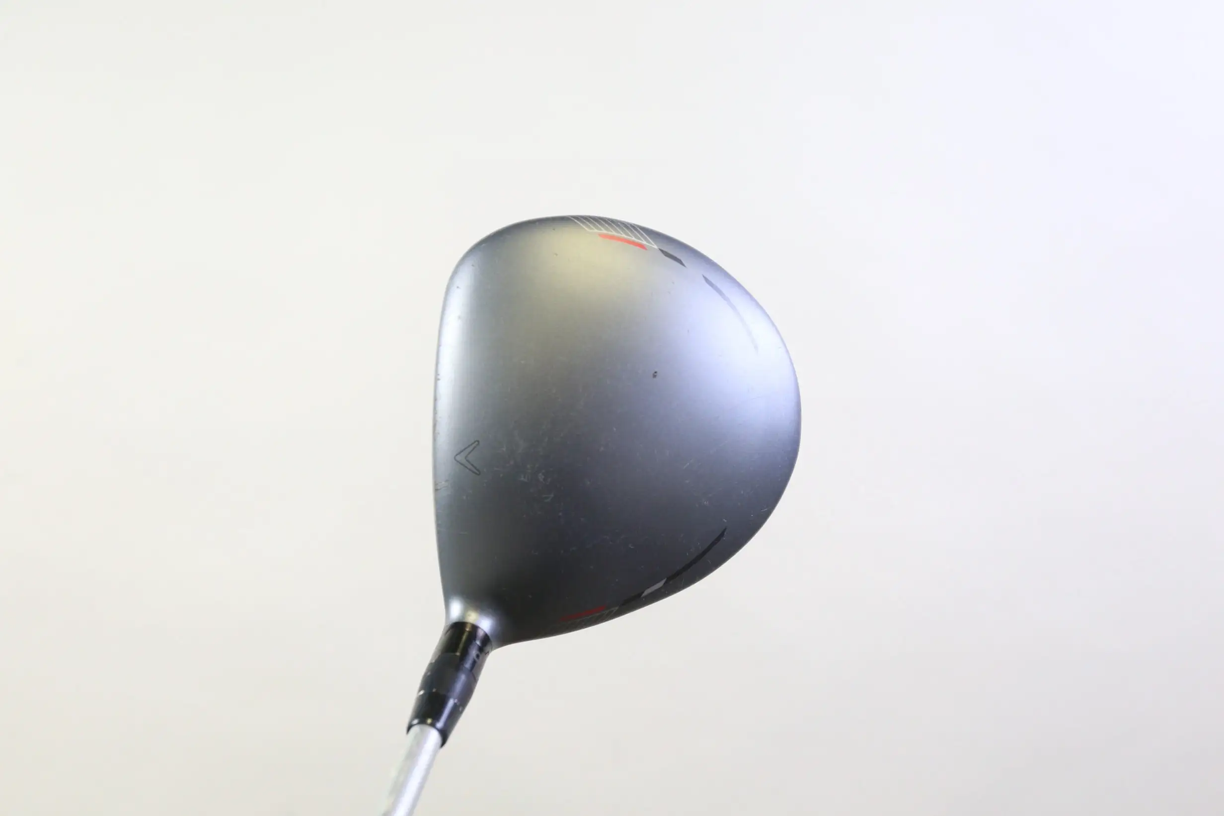 Callaway X Hot Driver - Right-Handed - 13.5 Degrees - Ladies Flex - Image 7