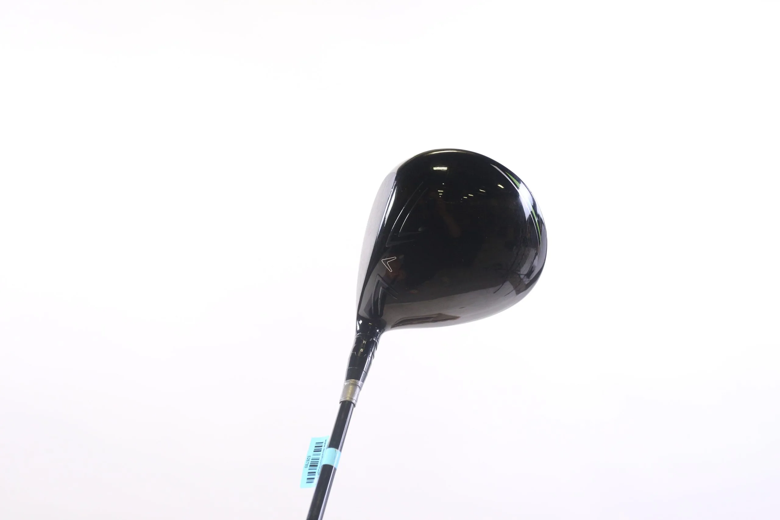 Callaway Great Big Bertha Epic Driver - Right-Handed - 9 Degrees - Stiff Flex - Image 2