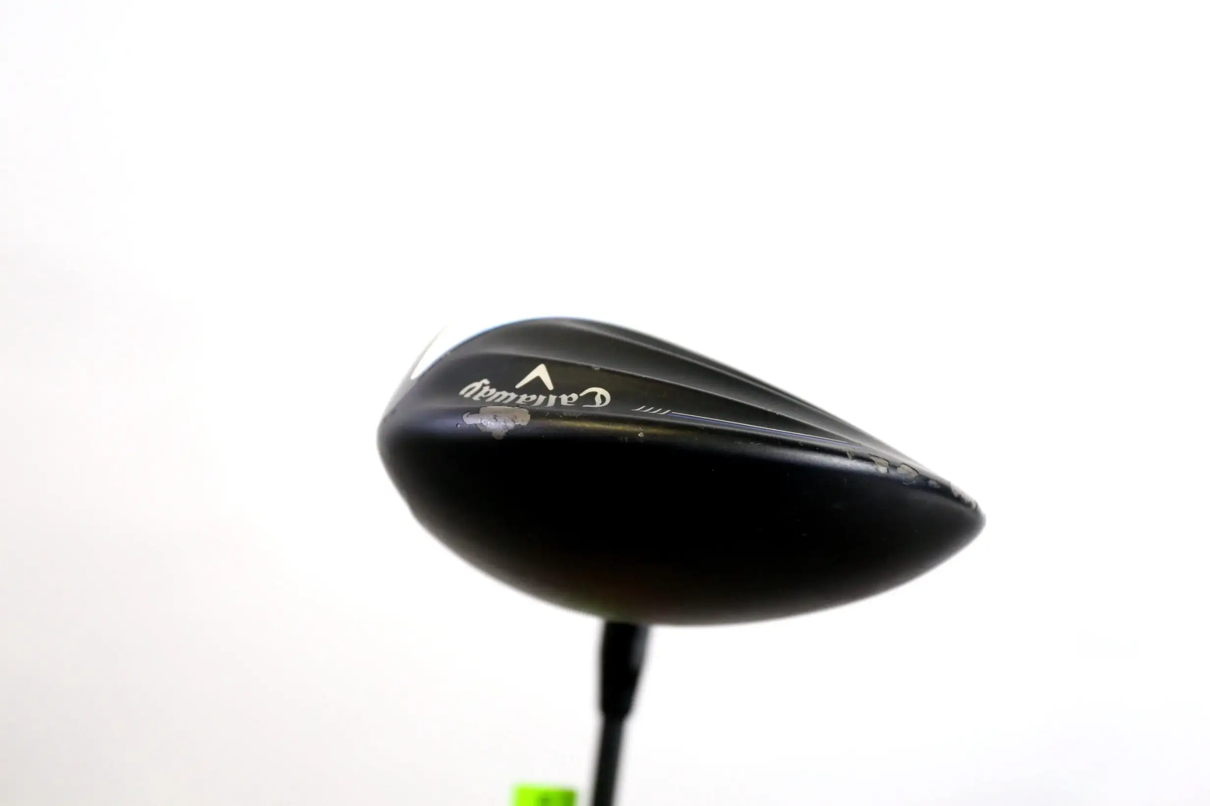 Callaway XR 16 Driver - Right-Handed - 10.5 Degrees - Ladies Flex - Image 4