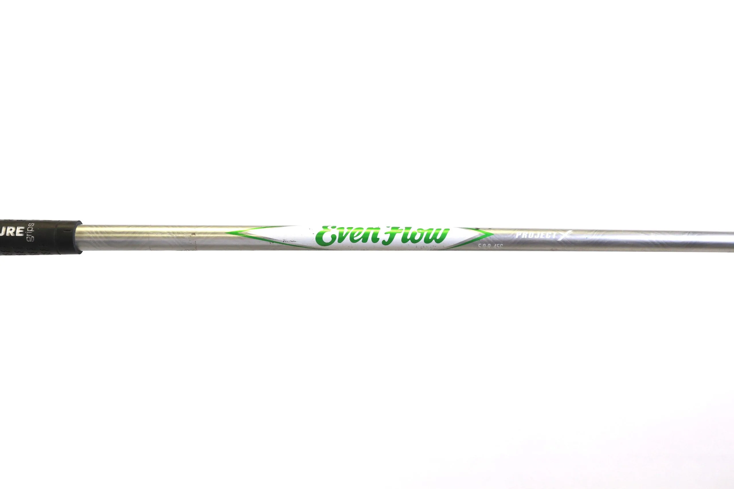 Callaway Epic Flash Driver - Right-Handed - 9 Degrees - Seniors Flex - Image 8