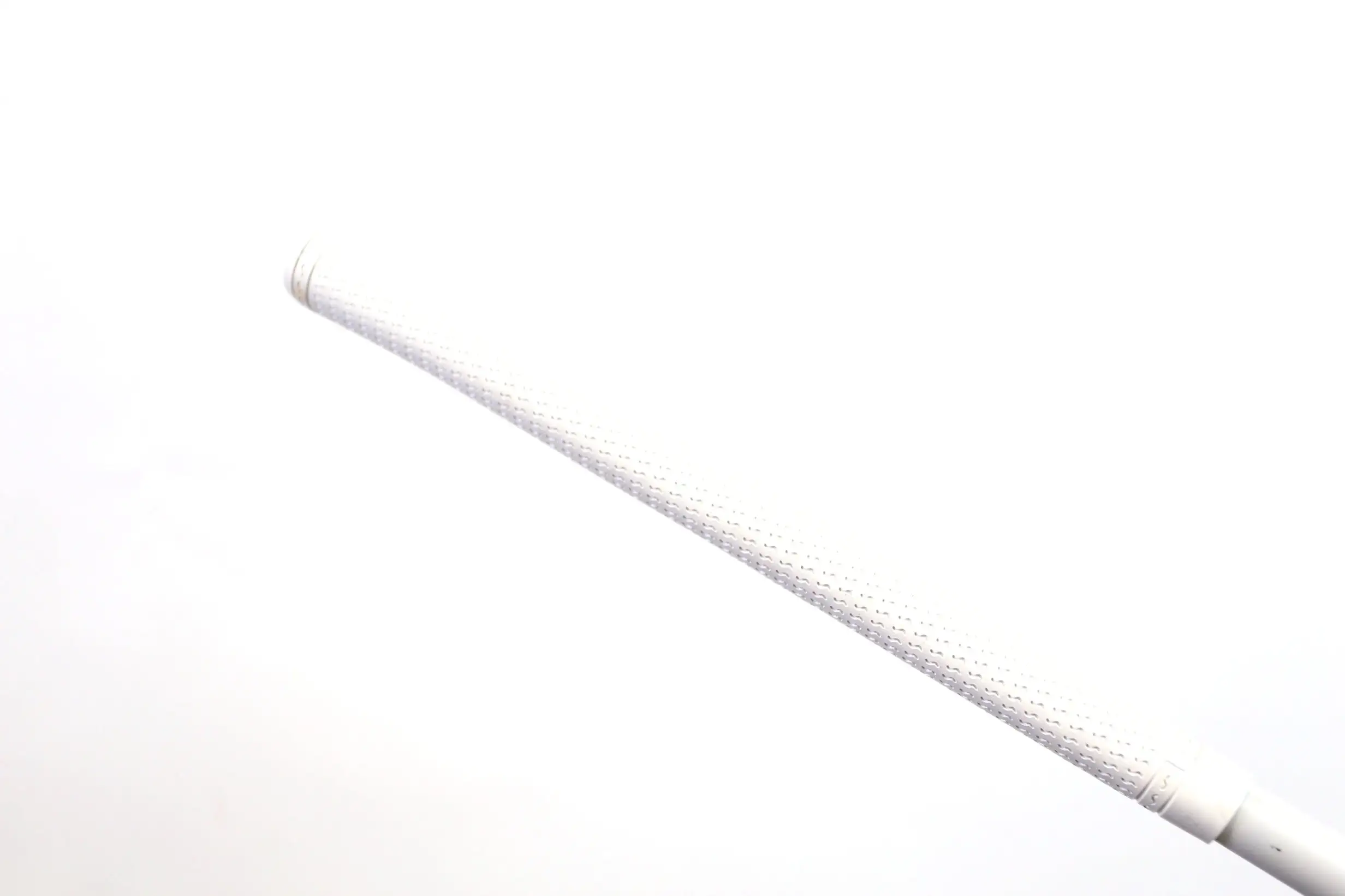 Callaway XR 16 Driver - Right-Handed - 10.5 Degrees - Ladies Flex - Image 9