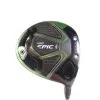 Callaway Great Big Bertha Epic Driver - Right-Handed - 10.5 Degrees - Regular Flex