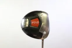 Callaway FT-5 Draw Driver - Right-Handed - 13 Degrees - Ladies Flex