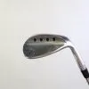 Callaway Mack Daddy 4 Tactical X Grind 60* Wedge RH 34.75 In Steel Stiff Flex