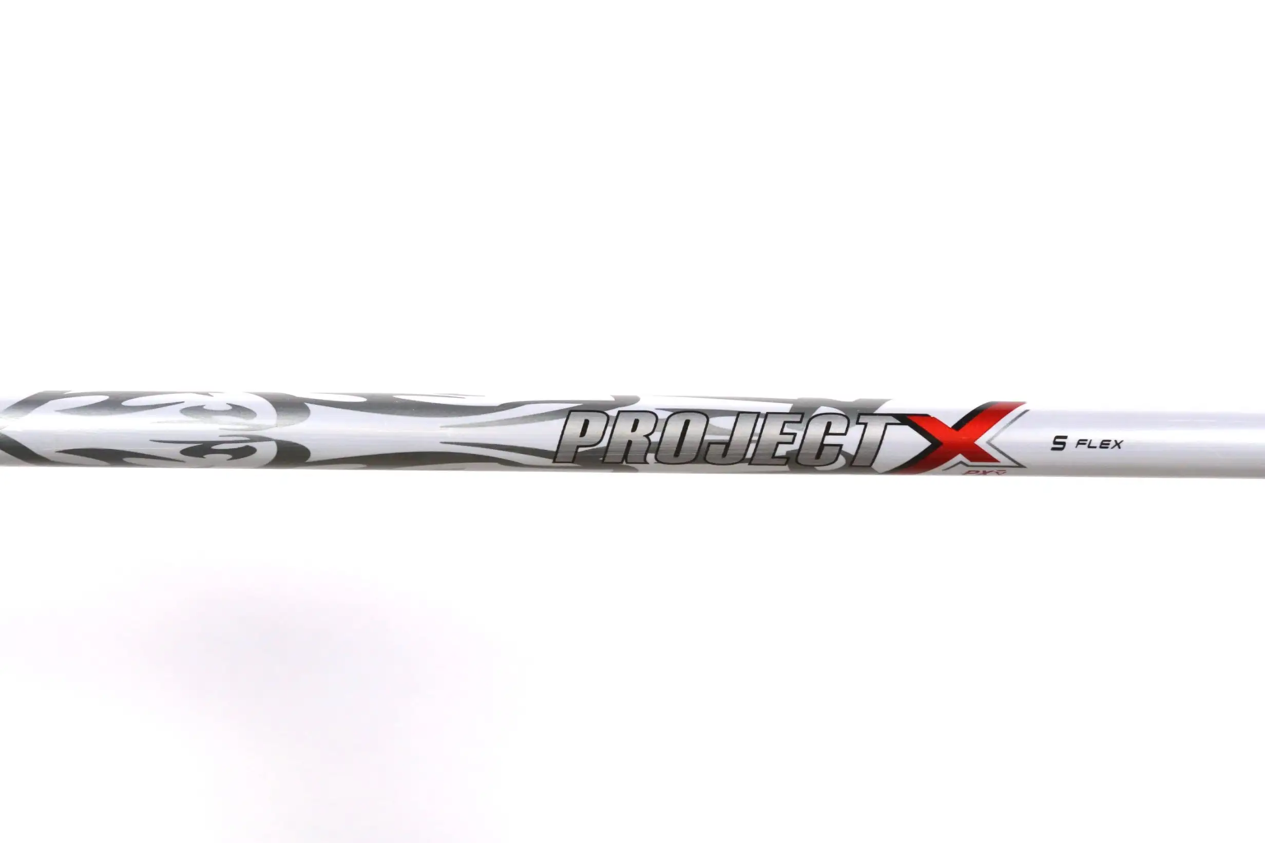 Callaway X Hot Driver - Right-Handed - 10.5 Degrees - Stiff Flex - Image 8