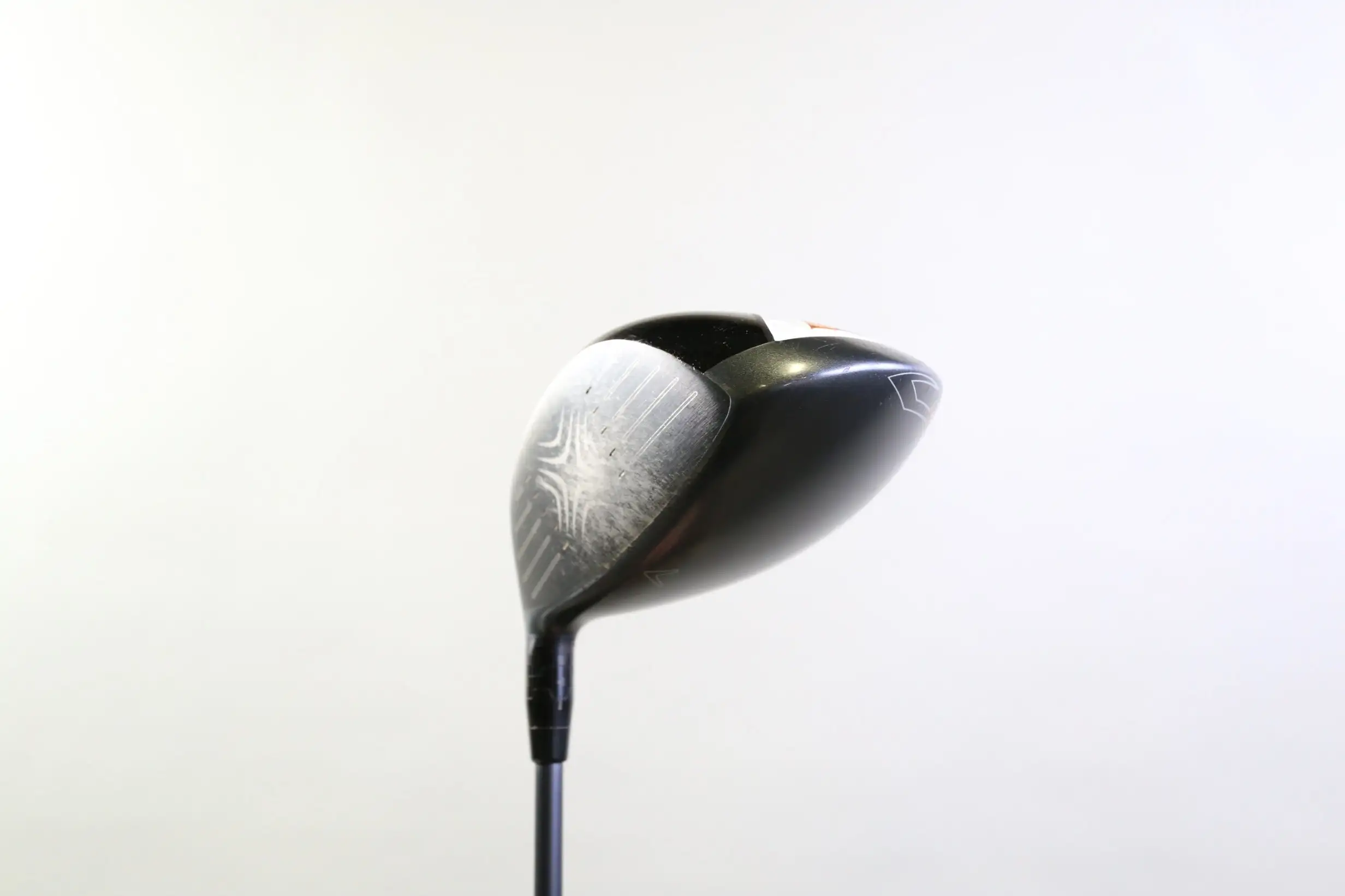 Callaway X2 Hot Driver - Right-Handed - 10.5 Degrees - Regular Flex - Image 6