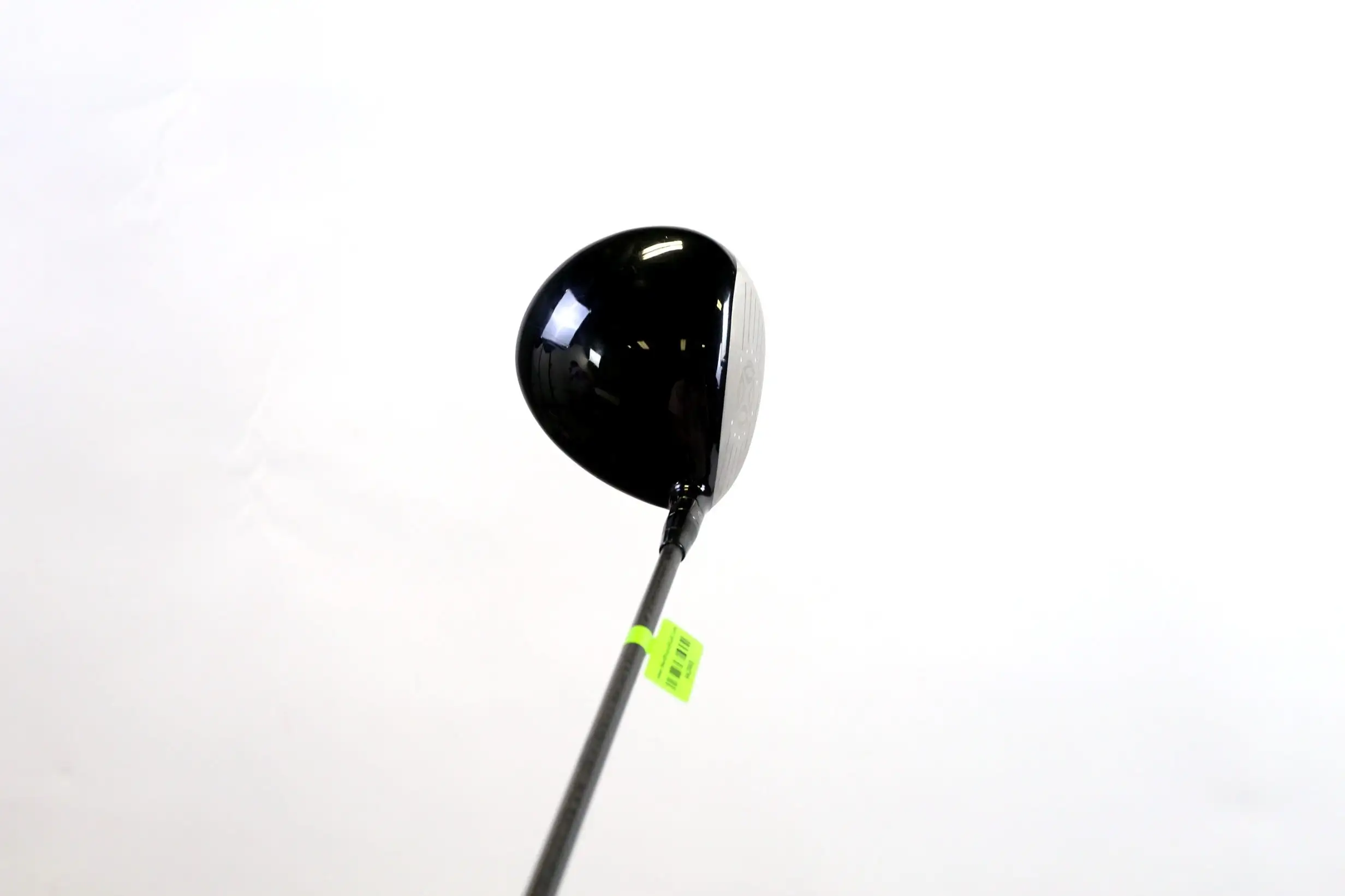 Callaway RAZR Fit Driver - Left-Handed - 10.5 Degrees - Stiff Flex - Image 7